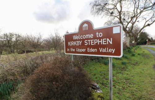 3 Eden Lodge - Photo 24