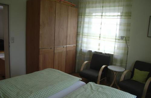 Obst- Und Ferienhof Marschall - Foto 48