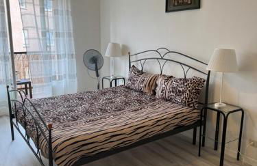 Appartamento Lana zona terme Centro e vicino a Villa Igea - Foto 18