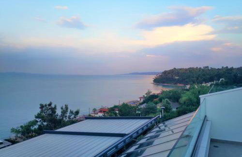 Panorama Sea View - Foto 15