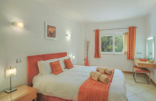 Casa Monte Cristo Apartments - Orange - Foto 8