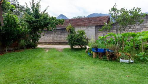 Recanto do major - Foto 5