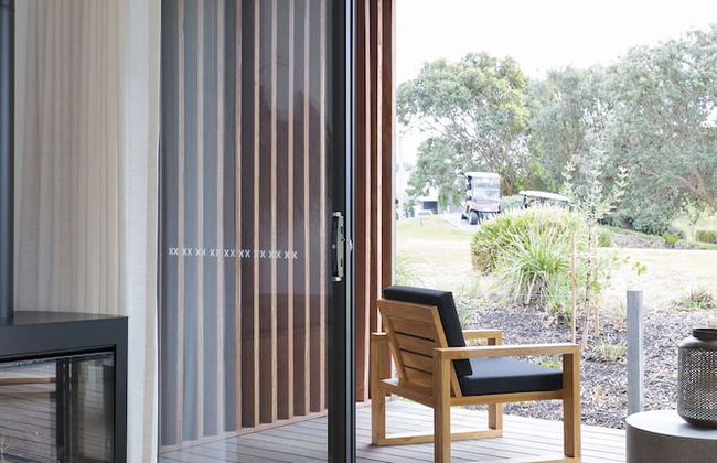 Bangalay Luxury Villas - Foto 9