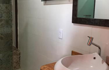 Pousada Chalé na Roça Penedo - Photo 52