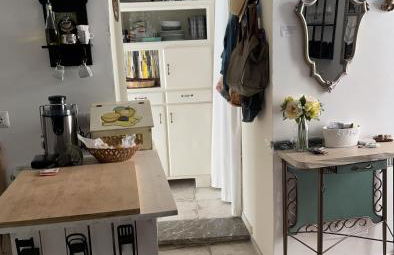 THE SECRET GARDEN - Foto 9