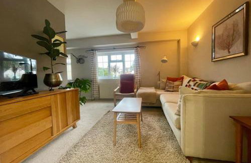 Upper Beeches - Foto 11