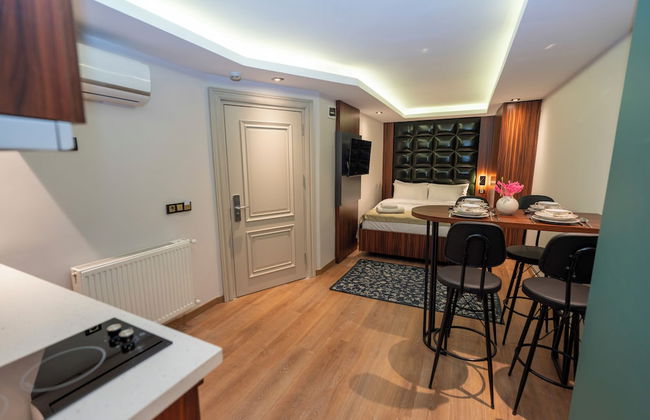 The Mua Luxury Homes - Foto 37