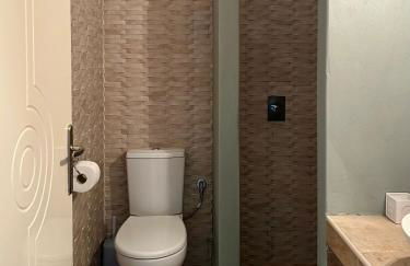 Villa Fenia - Foto 34