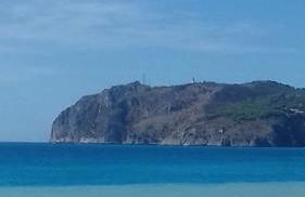 Tenuta del Bifan - Photo 58