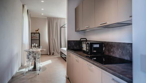 LVguesthouse - Foto 5