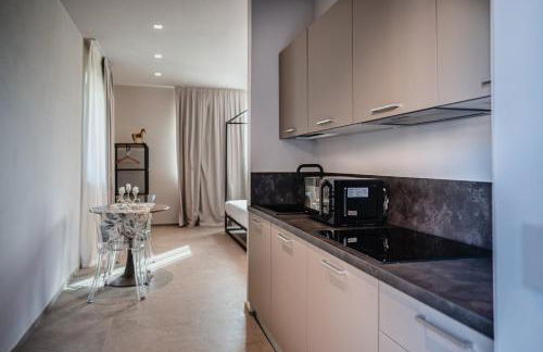 LVguesthouse - Foto 5