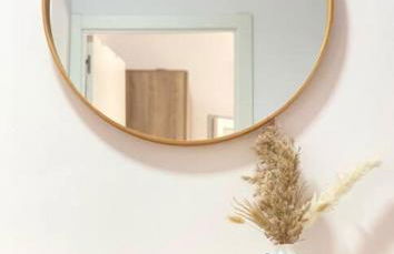 Estancia a 600m de la playa en el centro de Punta Umbria - Foto 21