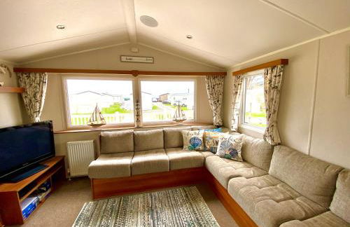 B63 Anchors Away - Foto 1