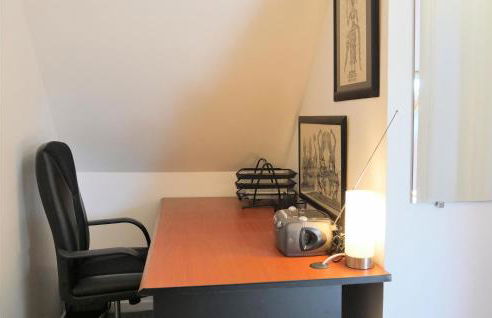 La Maison D'ici Et D'ailleurs - Foto 17