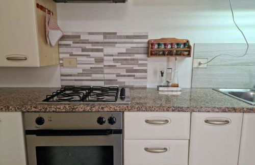 La casetta di Flo - Foto 59