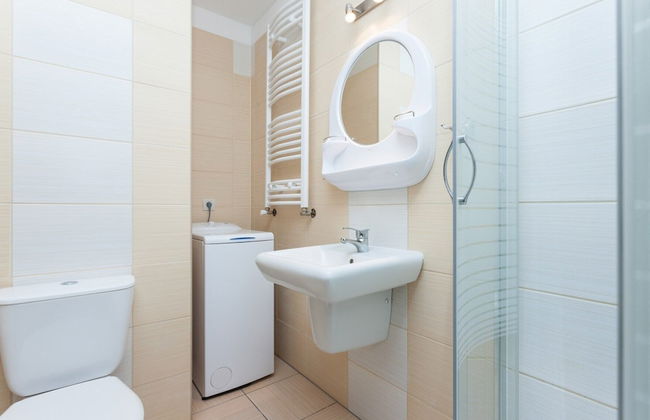 Holiday House Kurnik by Renters - Photo 23