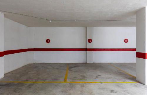 Todimer Celmar - Foto 28