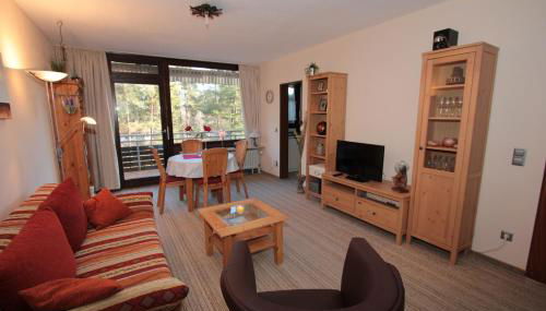 FW Weissensee - Foto 3