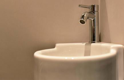 Il Ronchetto - Photo 51