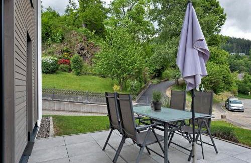 Wanderlust - Foto 26