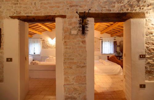 Riserva Privata San Settimio - Foto 57