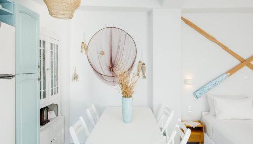 Petinos Fisherman's House - Foto 4