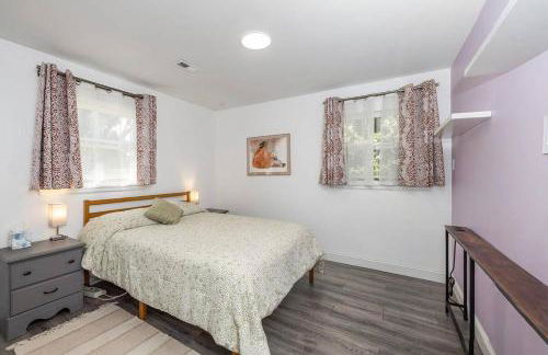 Huntersville Comfy Oasis - Foto 22