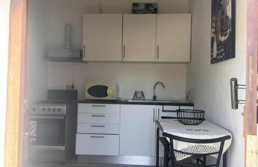 Casa Silva Barreiro - Foto 10