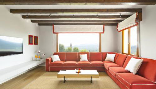 Ca' Lorenza Valdobbiadene Tera Nova - Foto 3