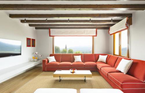 Ca' Lorenza Valdobbiadene Tera Nova - Foto 3