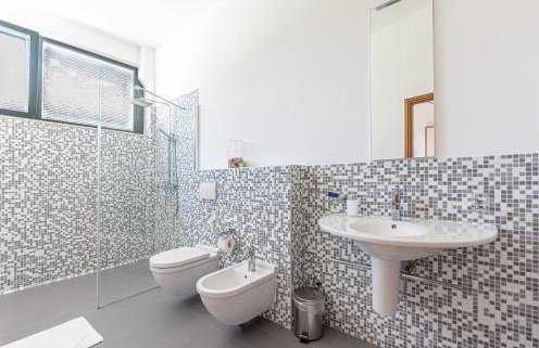 Villa Breg - Photo 5