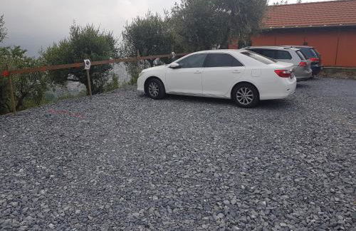 I Valloni Apartments - Foto 18