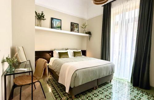 Luxurious boutique apartment, Alicante centre - Foto 6