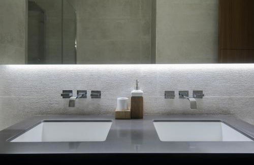 Hommyhome Arenal Luxury - Foto 60