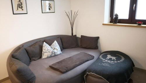 Weyarn südlich von München - Foto 3