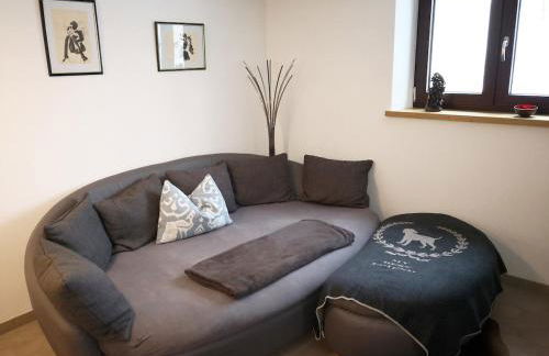 Weyarn südlich von München - Foto 3