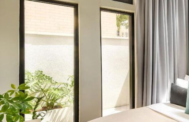 Colorbox Ben Yehuda - Smart Hotel by Loginn Tel Aviv - Foto 18