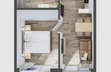 Weingut Gasshof - Foto 61