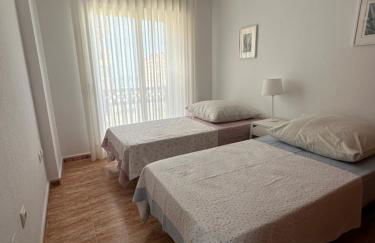 La Manga del Mar Menor, Los Miradores del Puerto - Foto 22