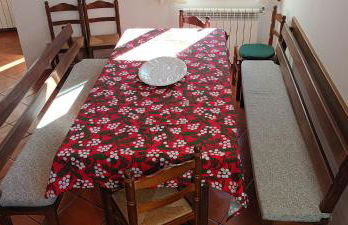 Casa das Oliveiras - Manteigas - Foto 58