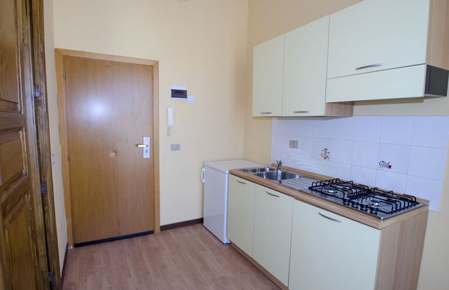 B&B Antico Rione - Foto 6