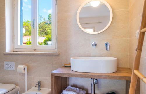 Residence Augusto - Foto 33