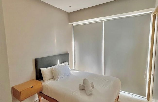 Park Life Guadalajara - Foto 12