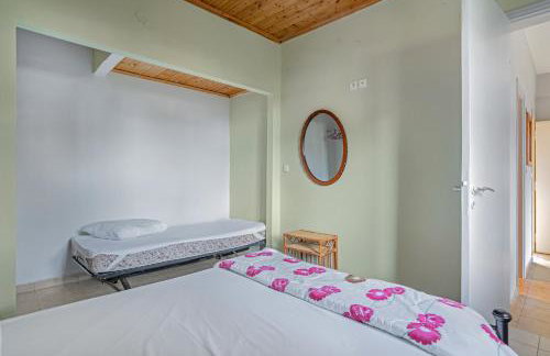 Rooms Grapevine - Foto 20