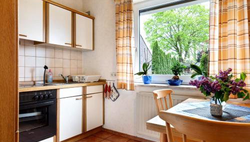 Monteurwohnung - Foto 4