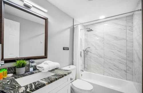 Family-Friendly Tampa Home with Heated Pool - Foto 44