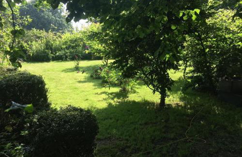 Ferienwohnung Nordfee - Foto 5