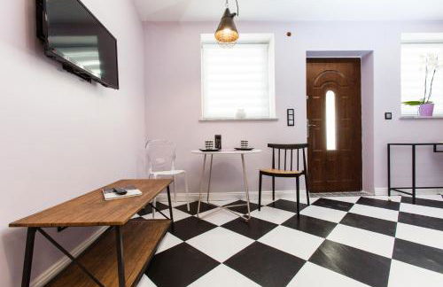 3 Äpfel Design Apartments - Foto 45