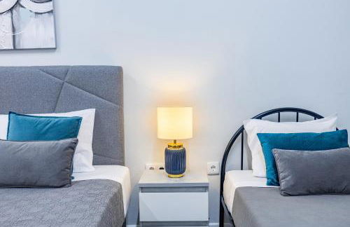 Magalhães AL by YOUR KEY MADEIRA - Foto 13