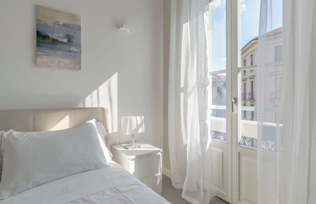 Italianway - Vincenzo Monti 29 B - Photo 12